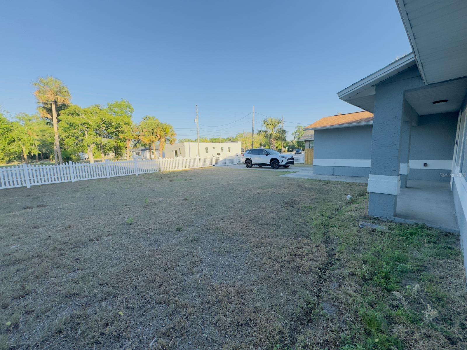 938 MARVIN C ZANDERS AVE, APOPKA, FL, 32703