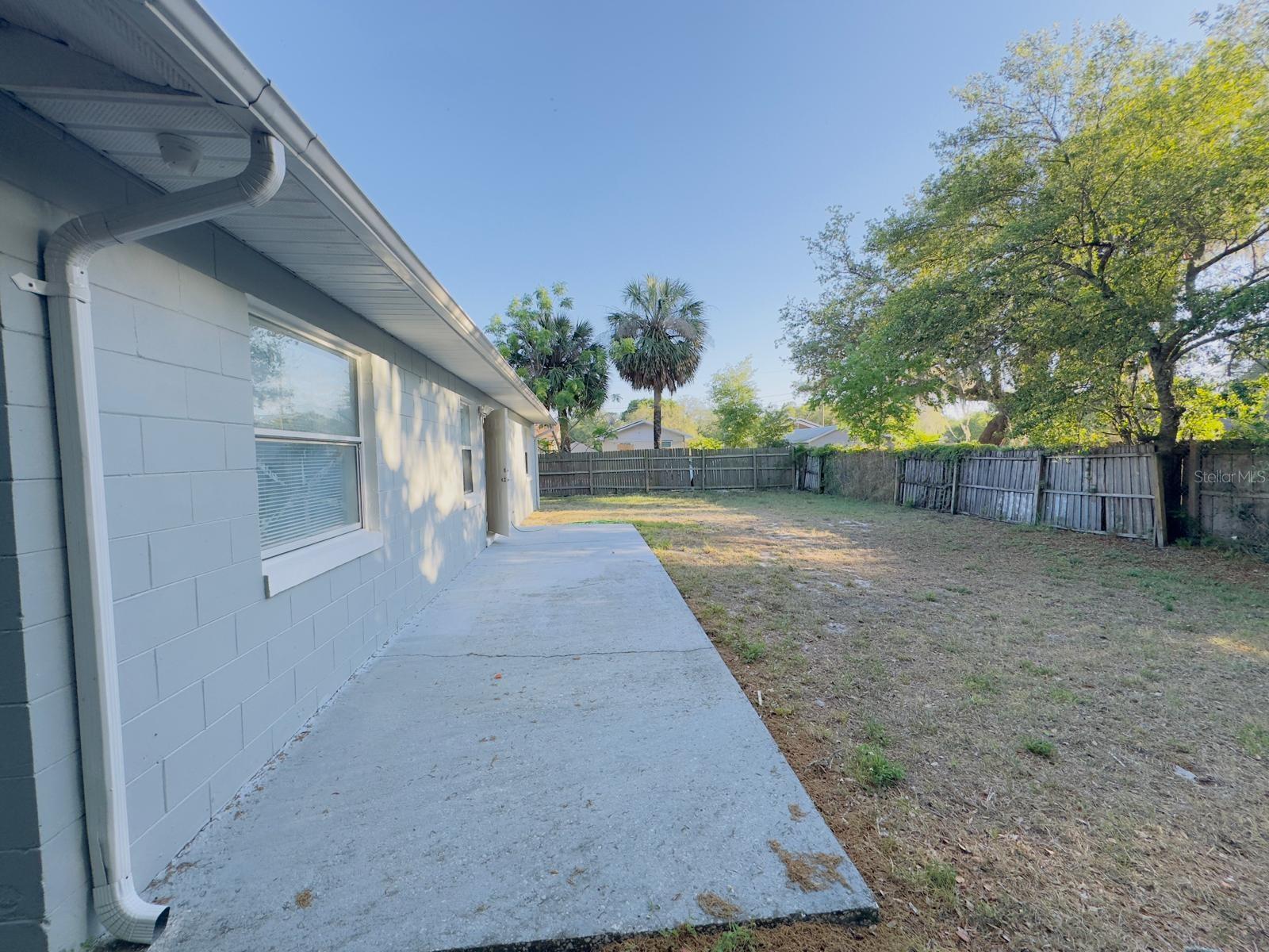 938 MARVIN C ZANDERS AVE, APOPKA, FL, 32703