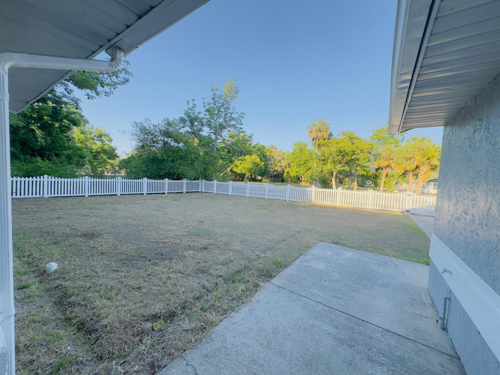 938 MARVIN C ZANDERS AVE, APOPKA, FL, 32703