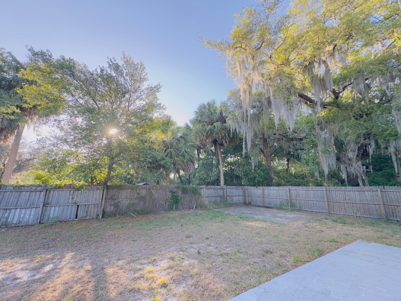 938 MARVIN C ZANDERS AVE, APOPKA, FL, 32703