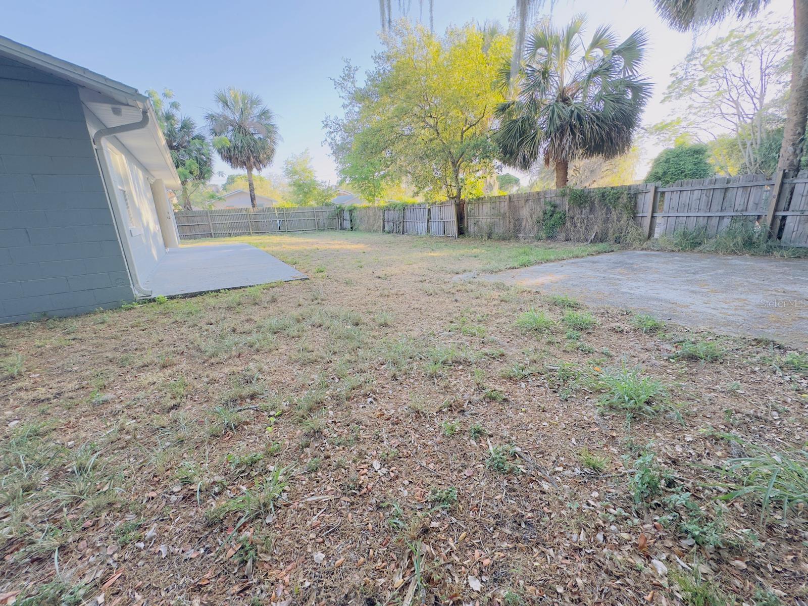 938 MARVIN C ZANDERS AVE, APOPKA, FL, 32703