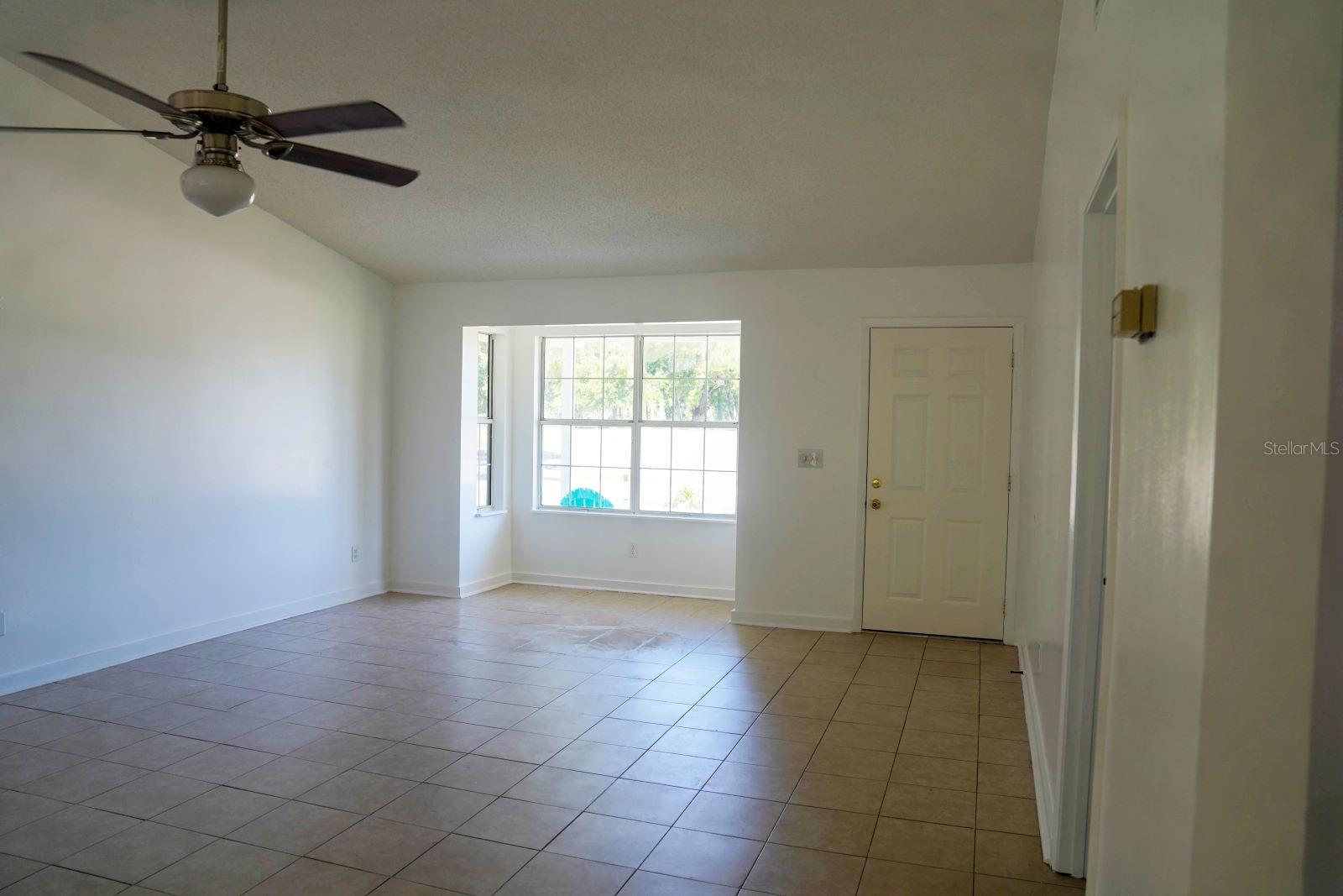 1890 NW 167TH PL, TRENTON, FL, 32693