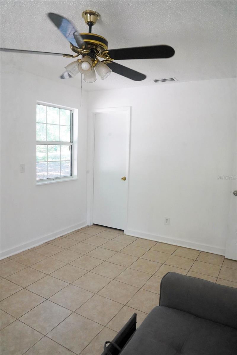 1890 NW 167TH PL, TRENTON, FL, 32693