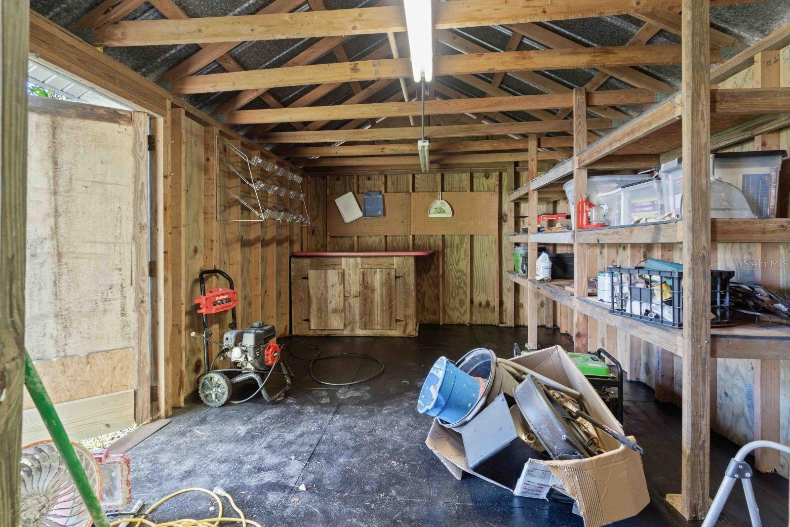 1890 NW 167TH PL, TRENTON, FL, 32693