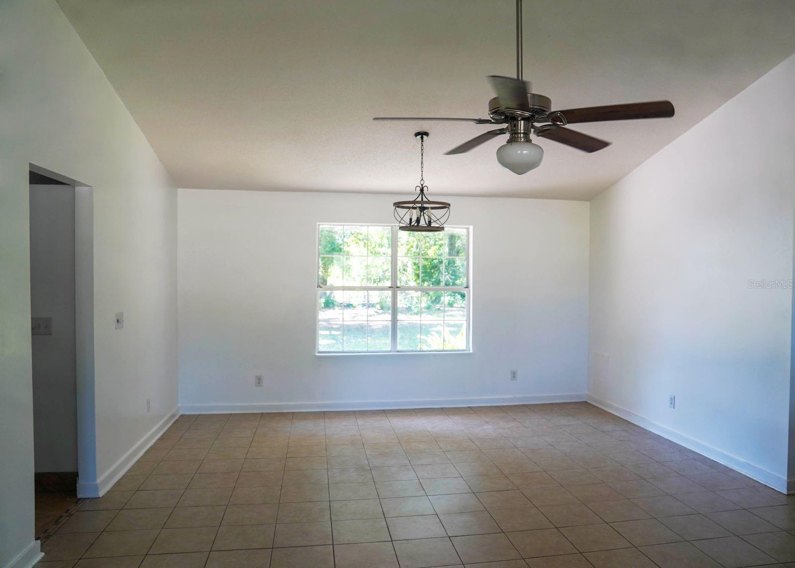 1890 NW 167TH PL, TRENTON, FL, 32693