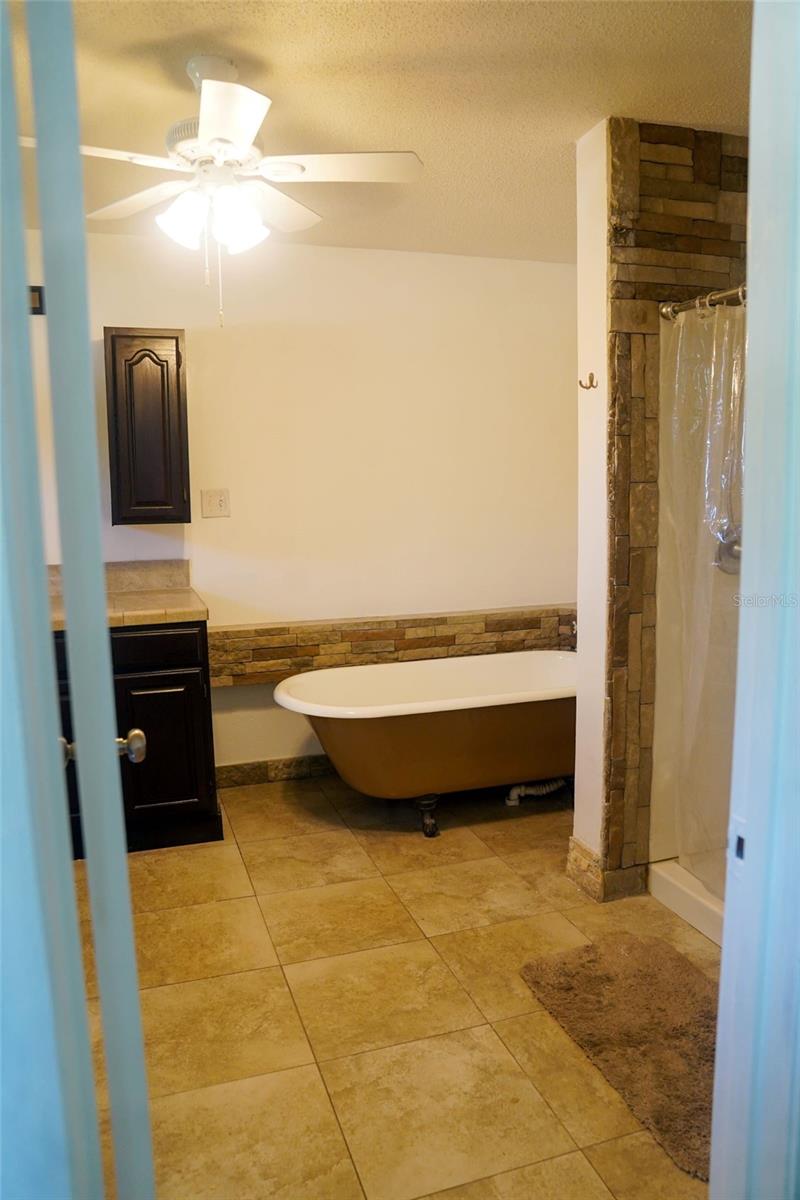 1890 NW 167TH PL, TRENTON, FL, 32693