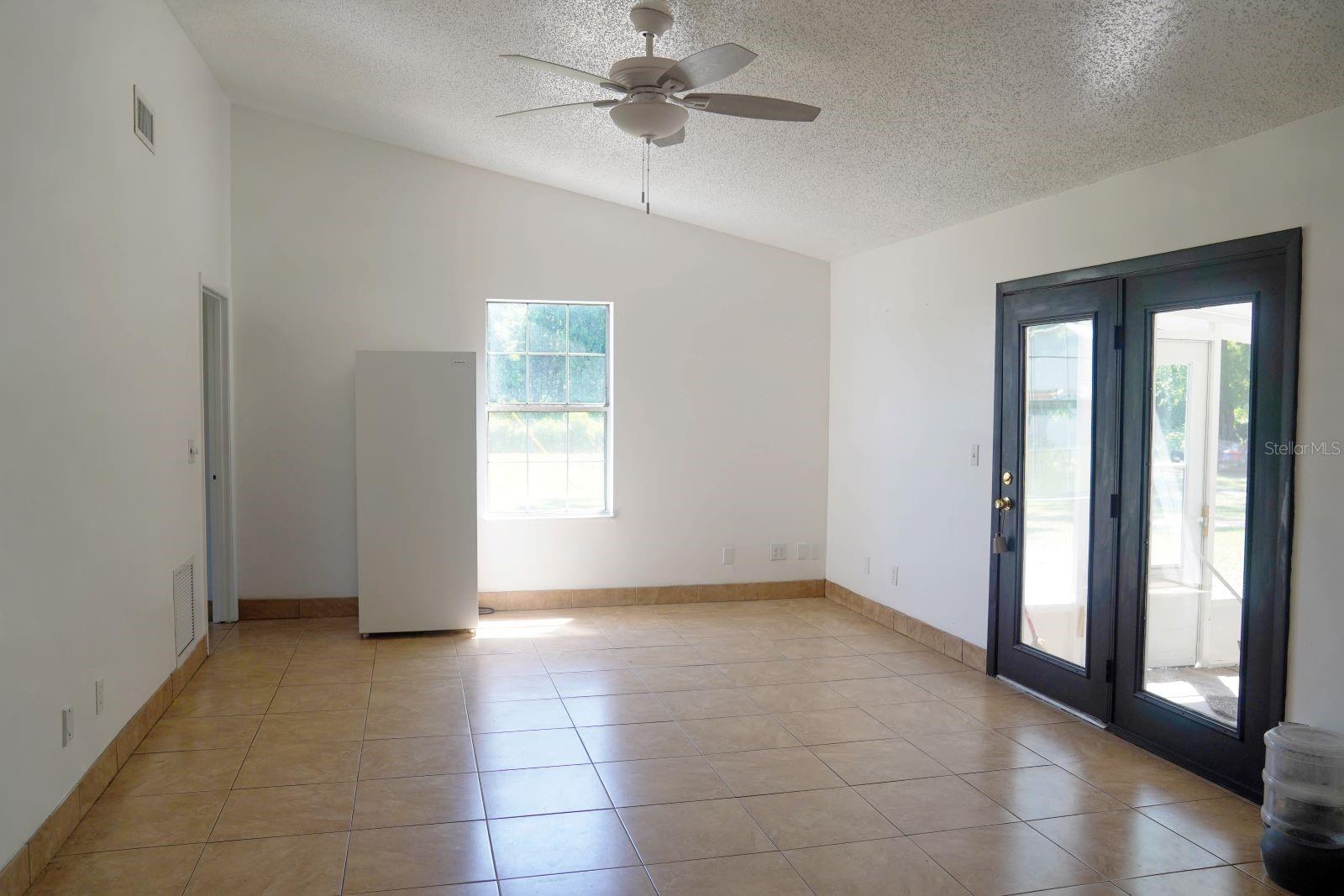 1890 NW 167TH PL, TRENTON, FL, 32693