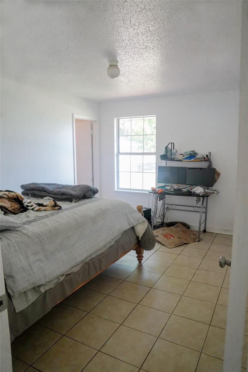 1890 NW 167TH PL, TRENTON, FL, 32693