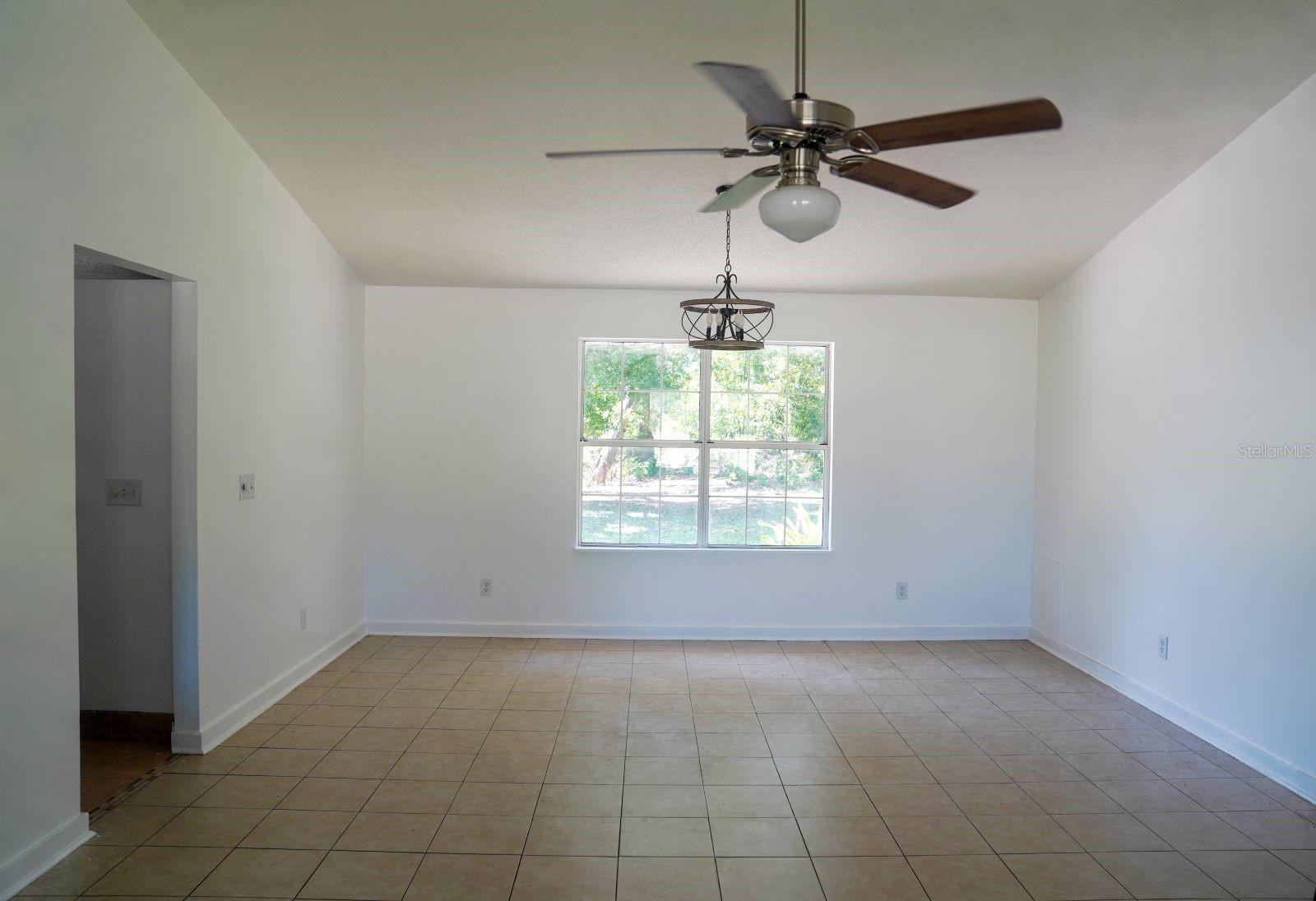 1890 NW 167TH PL, TRENTON, FL, 32693