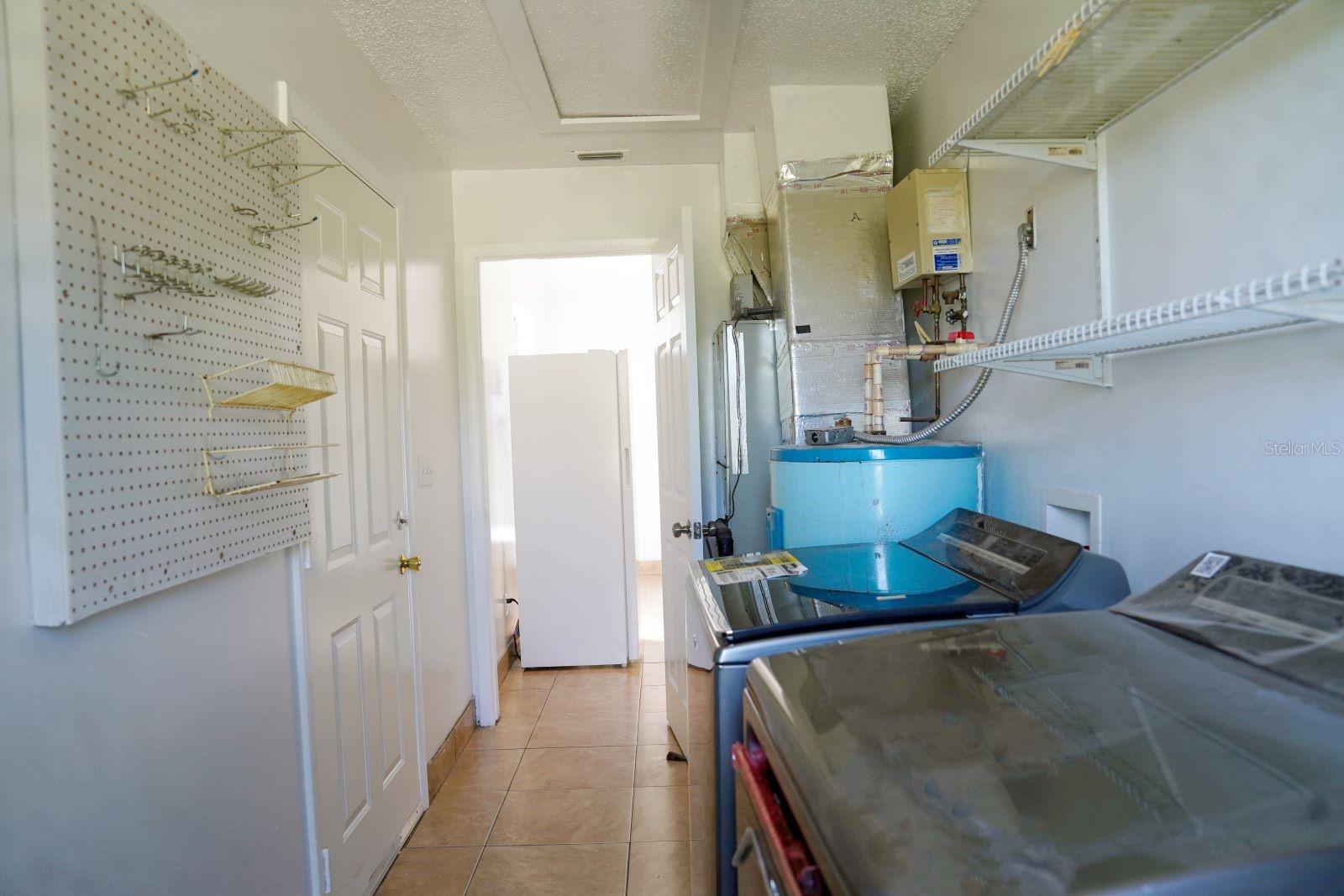 1890 NW 167TH PL, TRENTON, FL, 32693