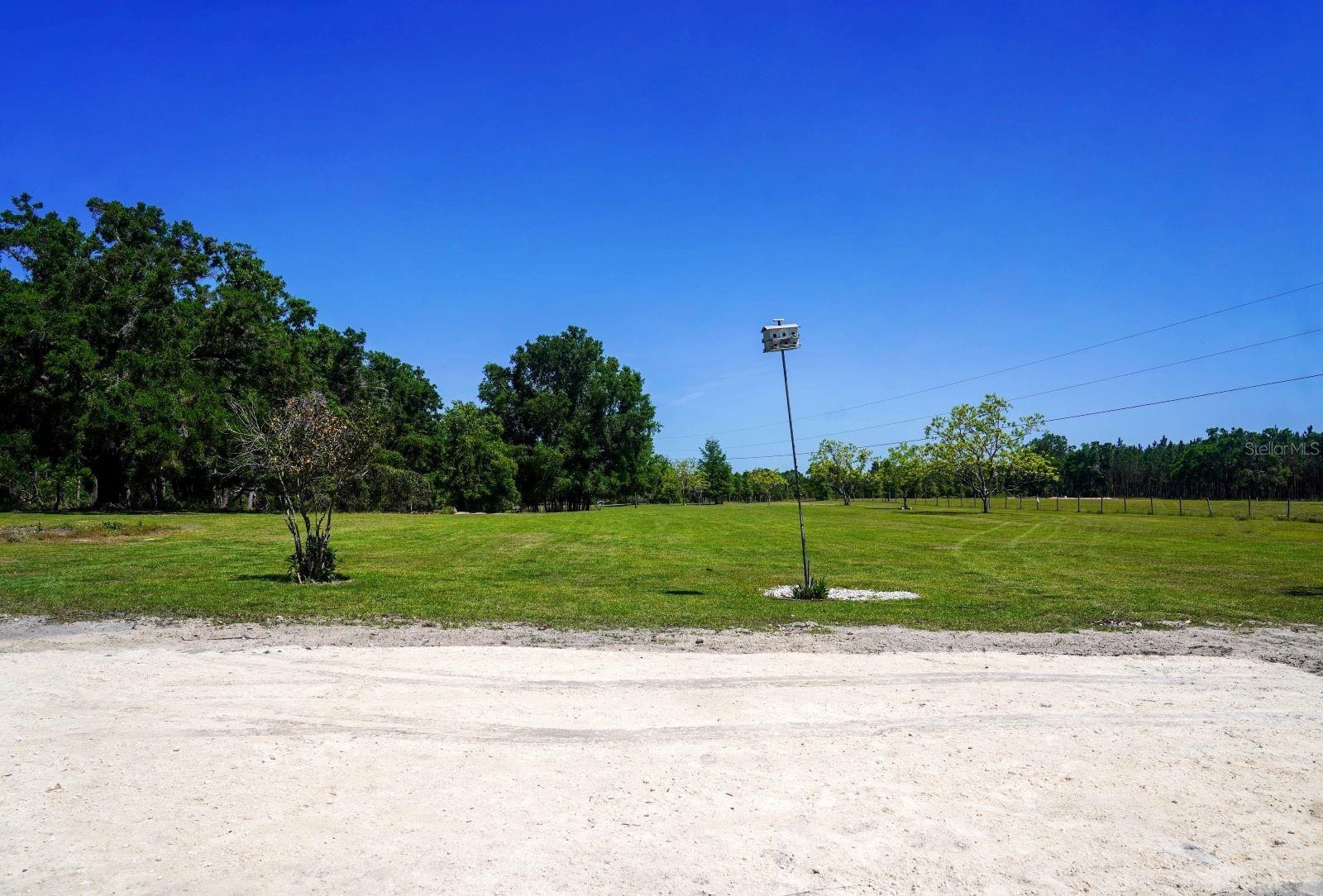 1890 NW 167TH PL, TRENTON, FL, 32693