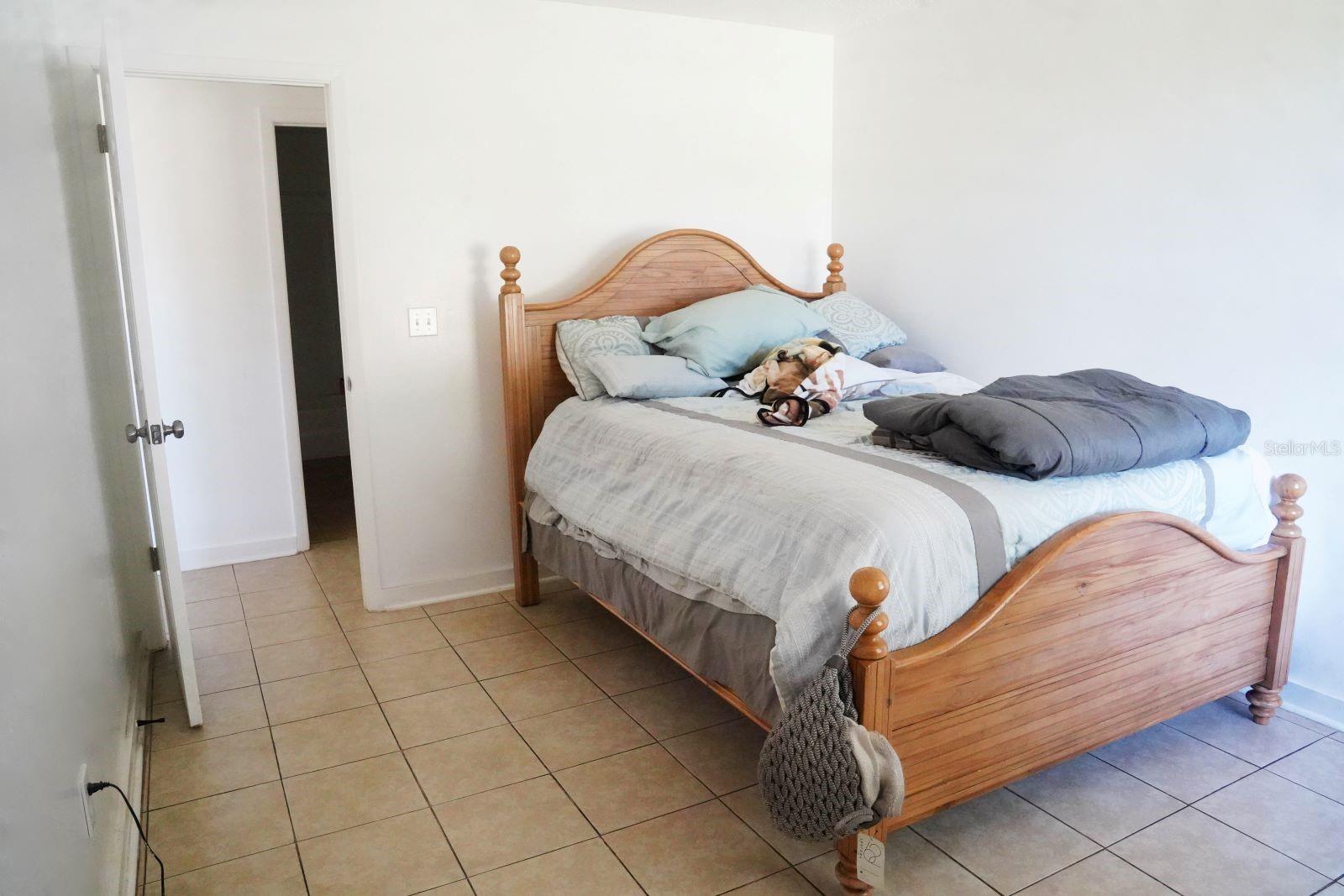 1890 NW 167TH PL, TRENTON, FL, 32693