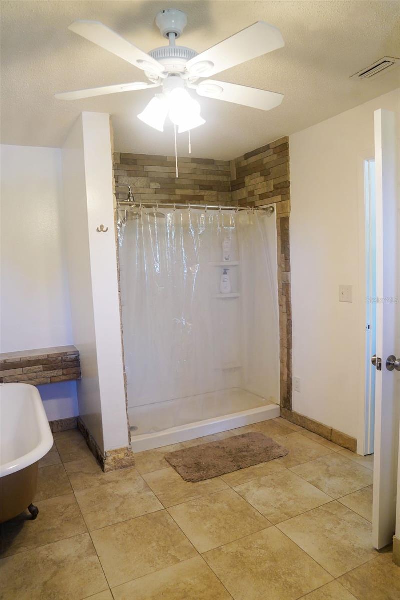 1890 NW 167TH PL, TRENTON, FL, 32693