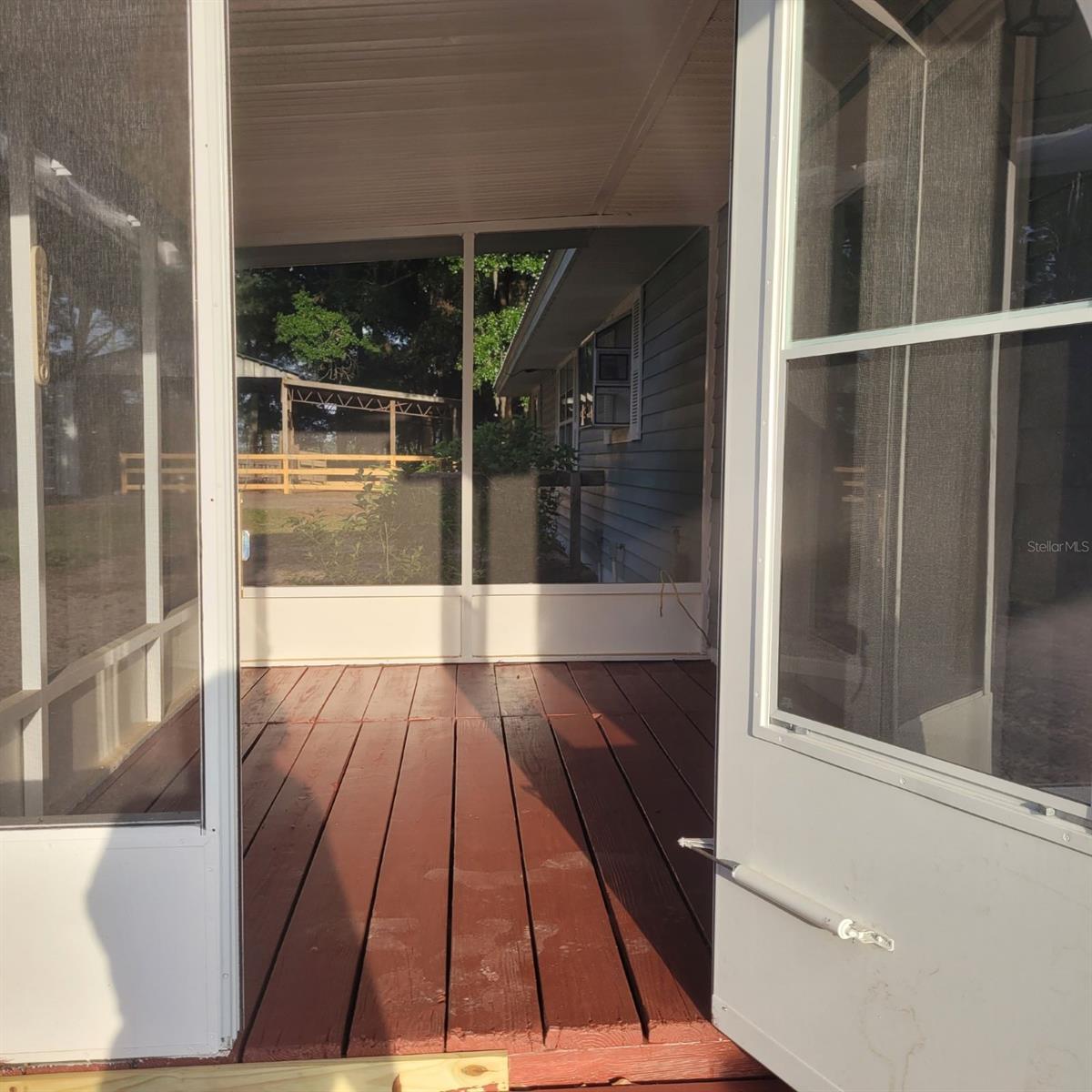 1890 NW 167TH PL, TRENTON, FL, 32693