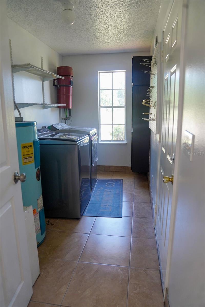 1890 NW 167TH PL, TRENTON, FL, 32693