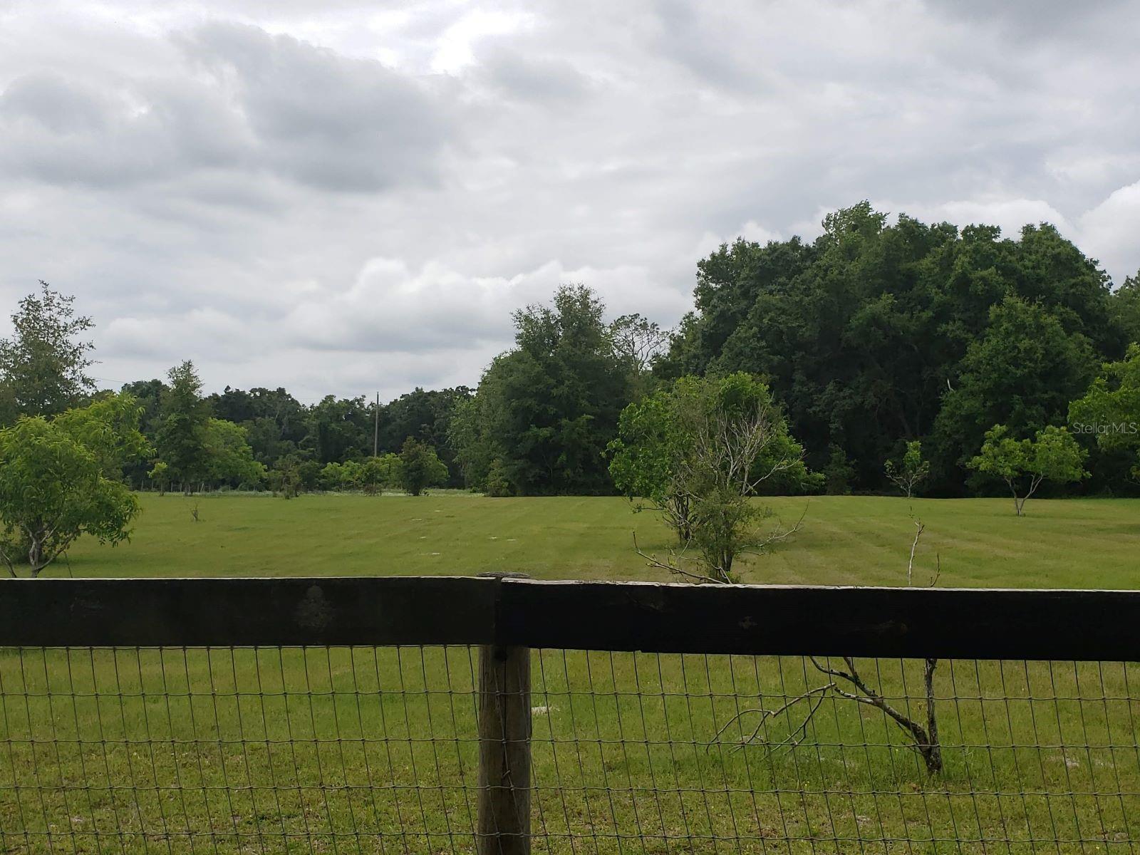 1890 NW 167TH PL, TRENTON, FL, 32693