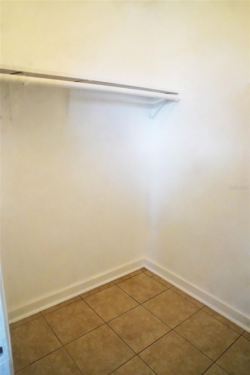 1890 NW 167TH PL, TRENTON, FL, 32693