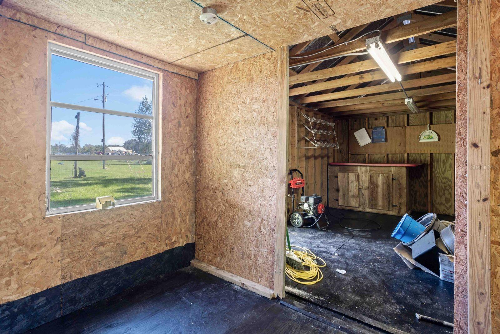 1890 NW 167TH PL, TRENTON, FL, 32693