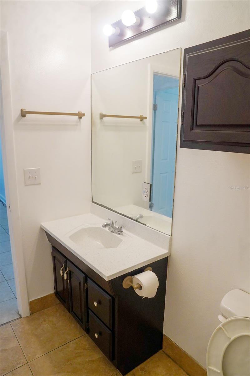 1890 NW 167TH PL, TRENTON, FL, 32693