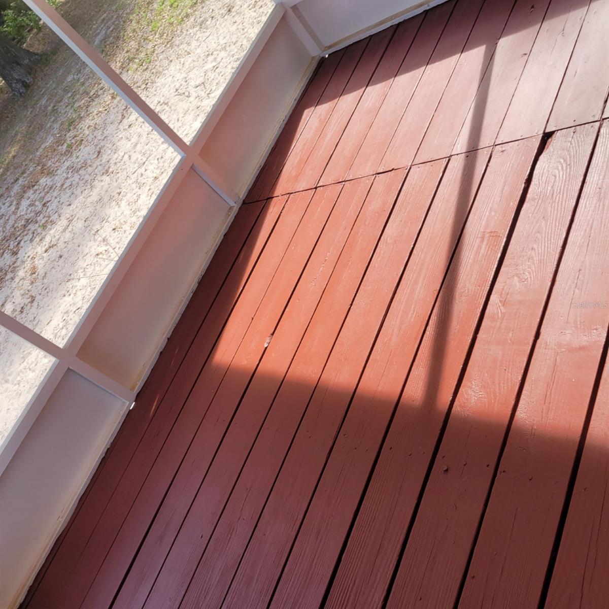 1890 NW 167TH PL, TRENTON, FL, 32693