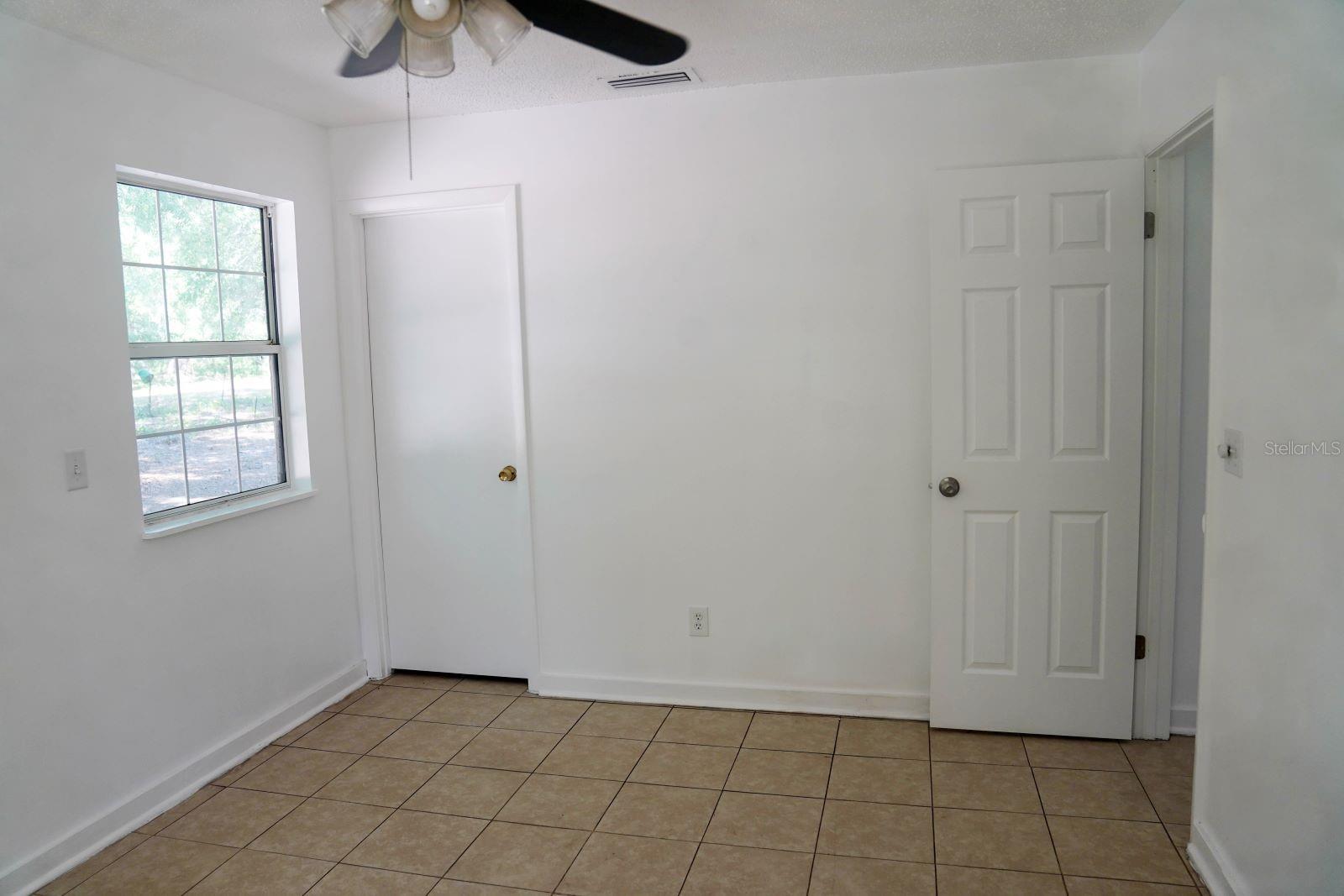 1890 NW 167TH PL, TRENTON, FL, 32693