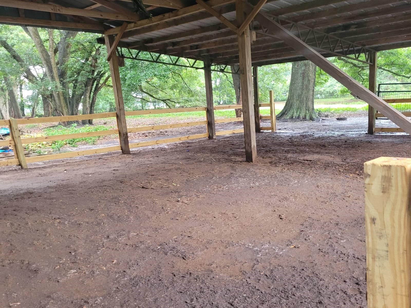 1890 NW 167TH PL, TRENTON, FL, 32693