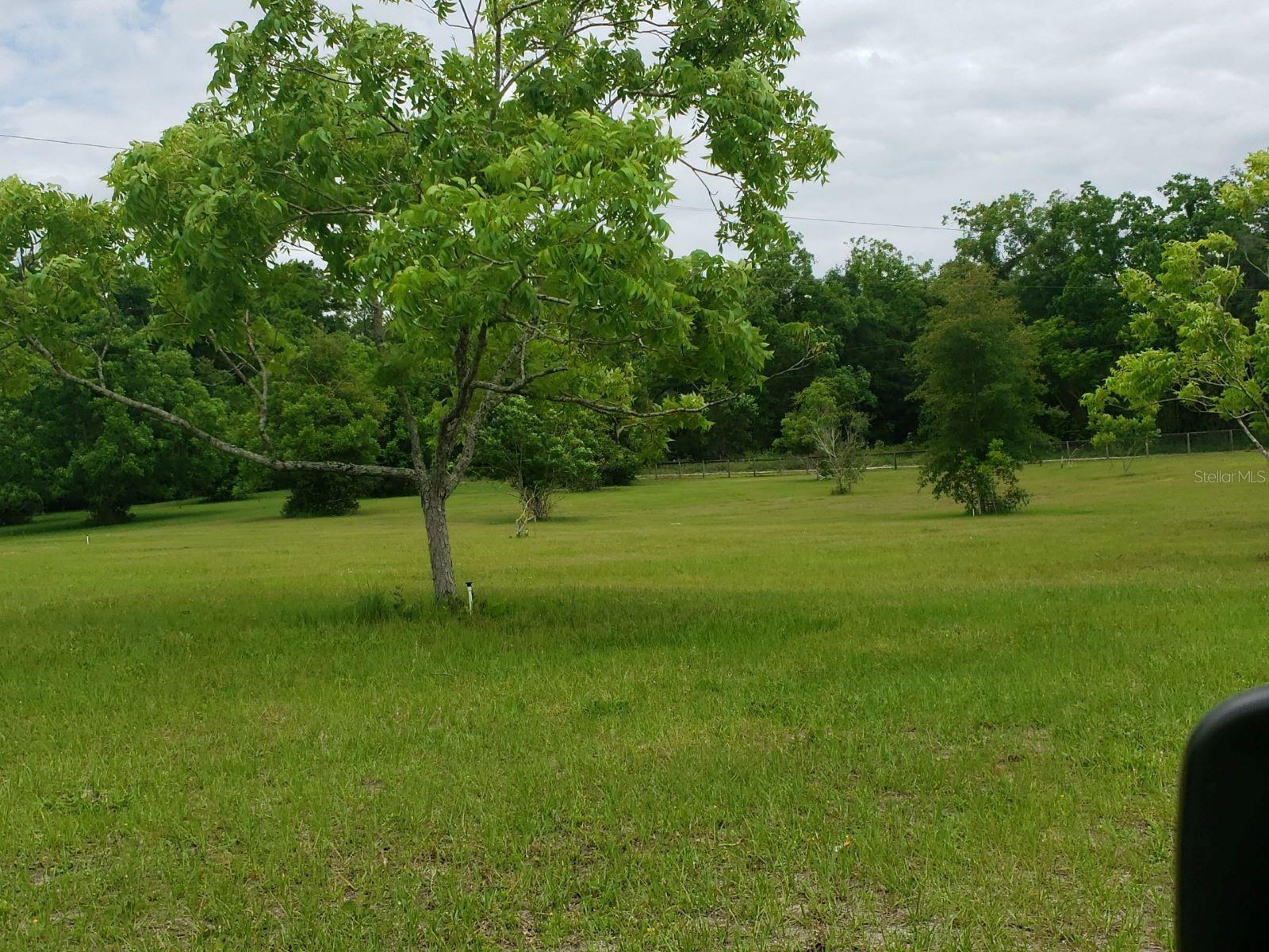 1890 NW 167TH PL, TRENTON, FL, 32693