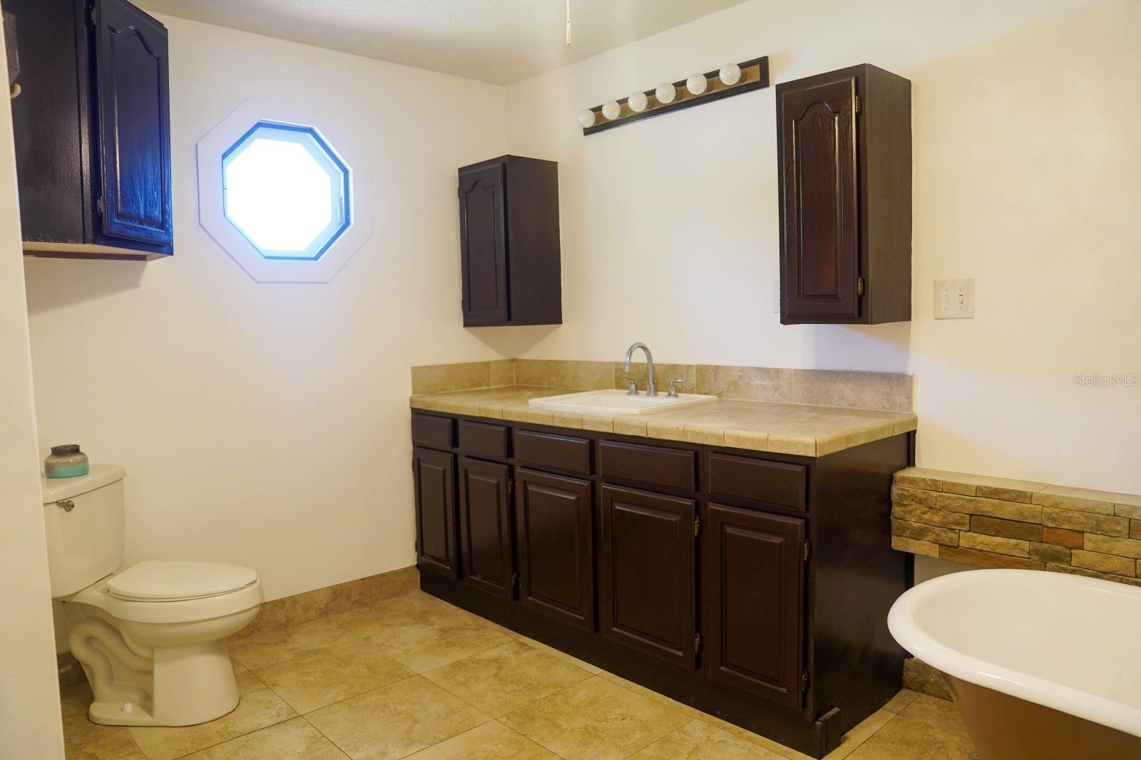 1890 NW 167TH PL, TRENTON, FL, 32693