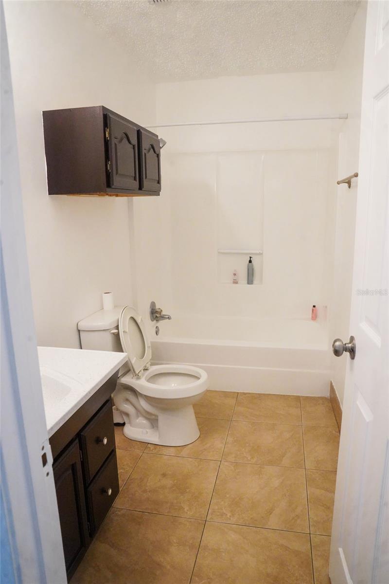 1890 NW 167TH PL, TRENTON, FL, 32693