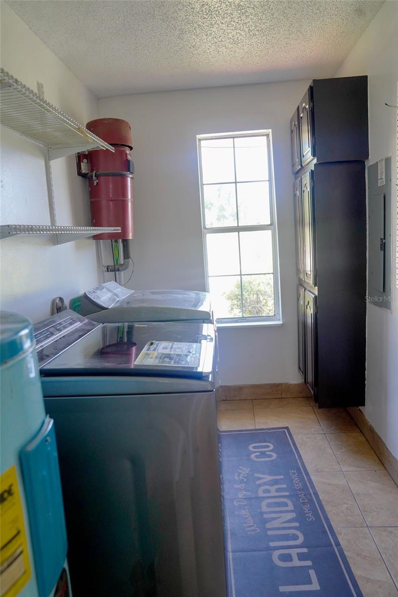 1890 NW 167TH PL, TRENTON, FL, 32693