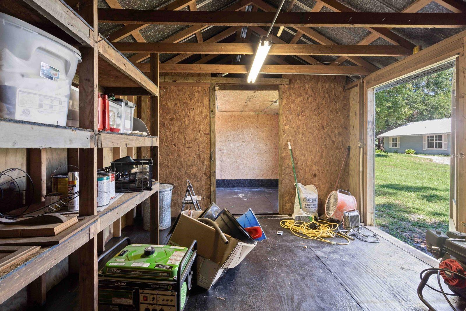 1890 NW 167TH PL, TRENTON, FL, 32693