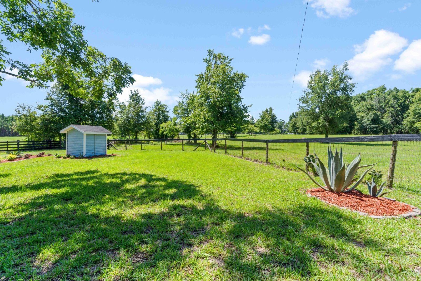 1890 NW 167TH PL, TRENTON, FL, 32693