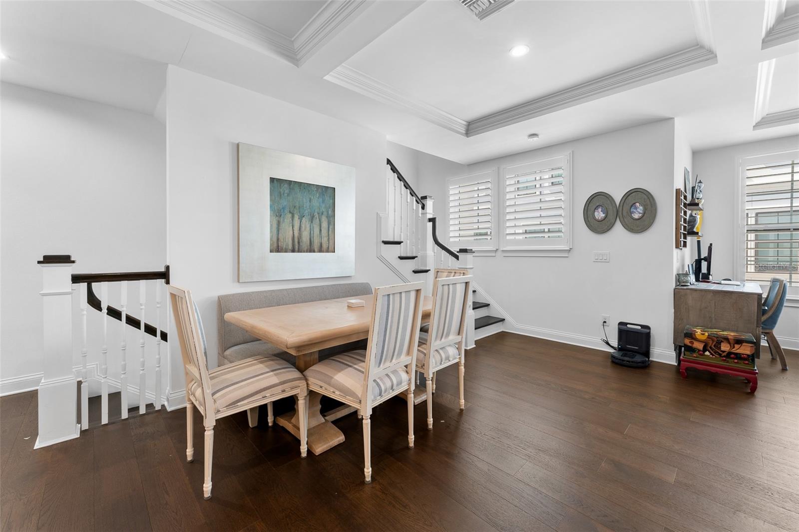 310 S HABANA AVE #5, TAMPA, FL, 33609