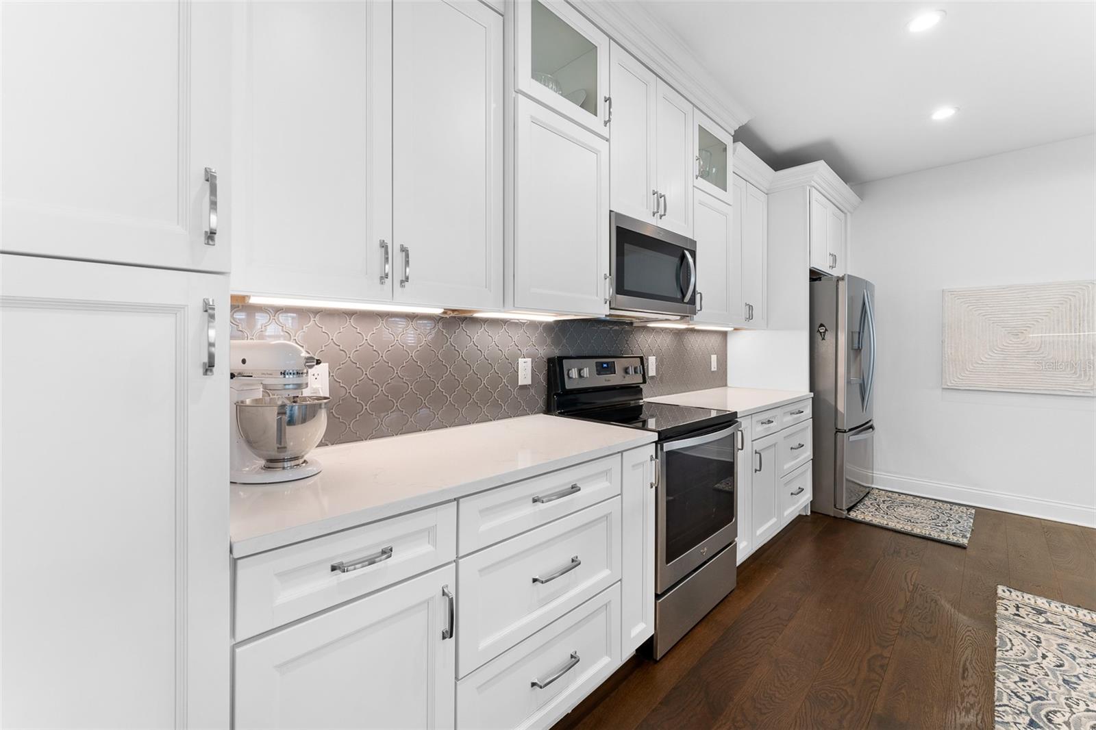 310 S HABANA AVE #5, TAMPA, FL, 33609