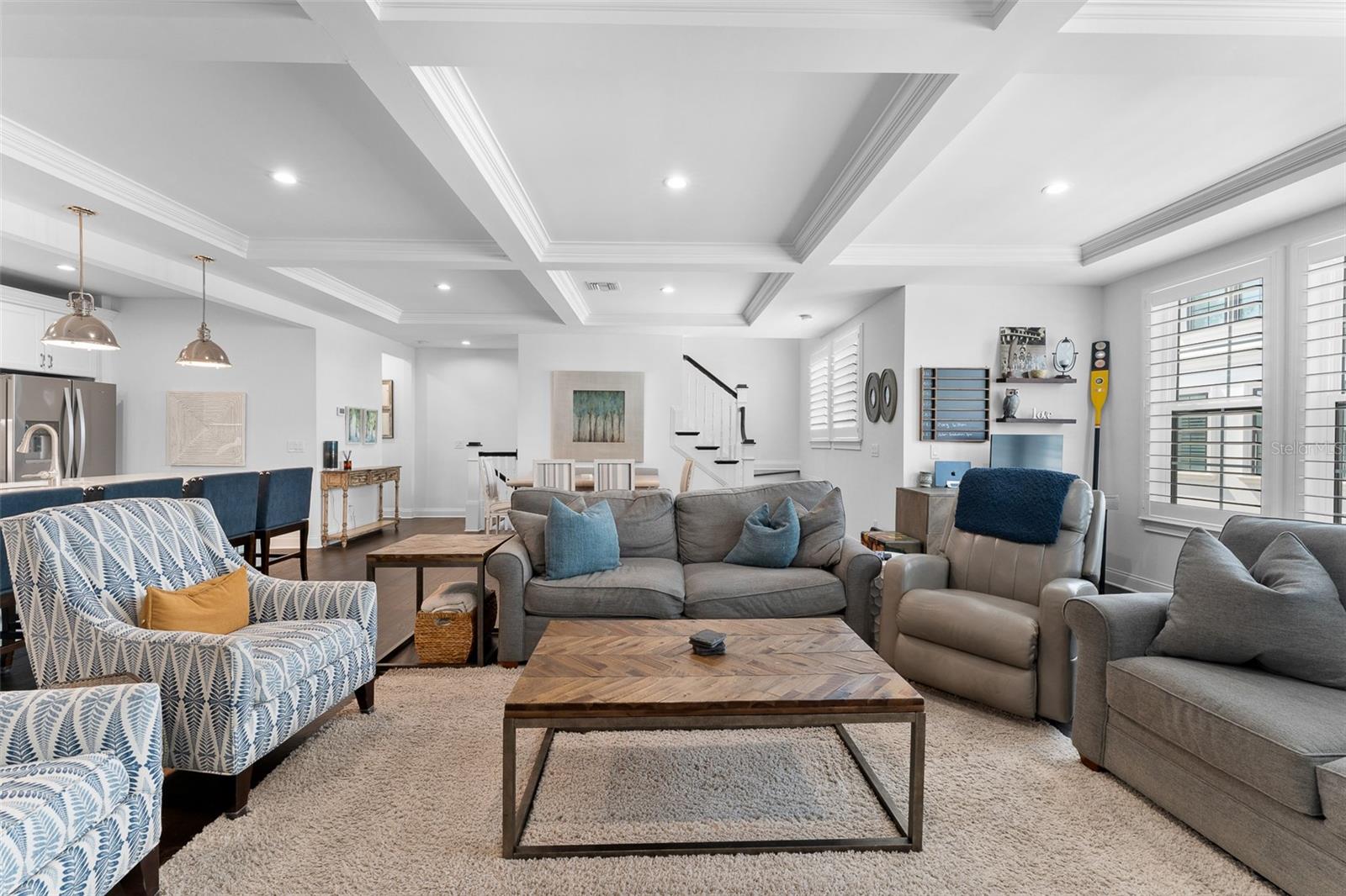 310 S HABANA AVE #5, TAMPA, FL, 33609