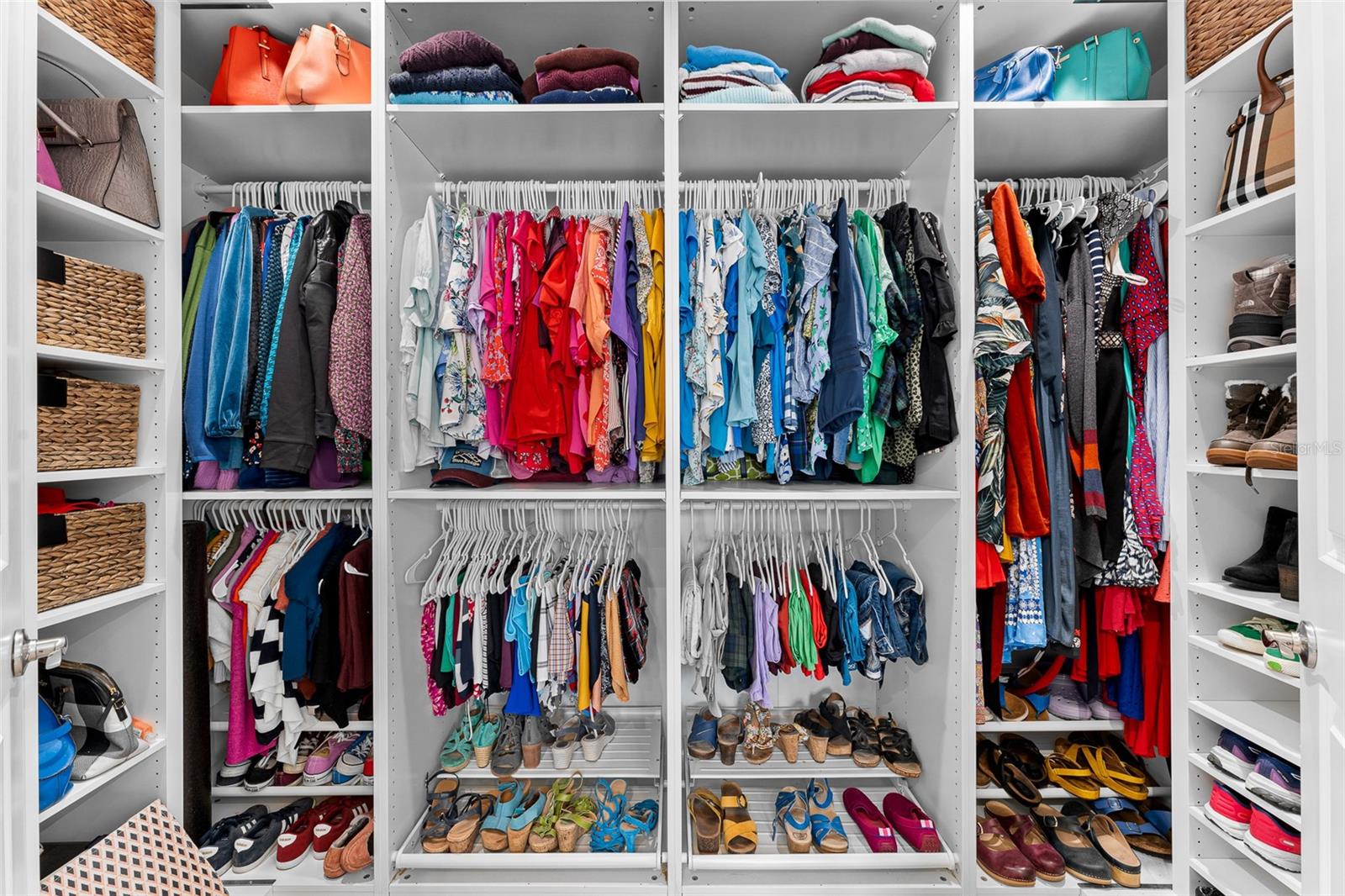 310 S HABANA AVE #5, TAMPA, FL, 33609