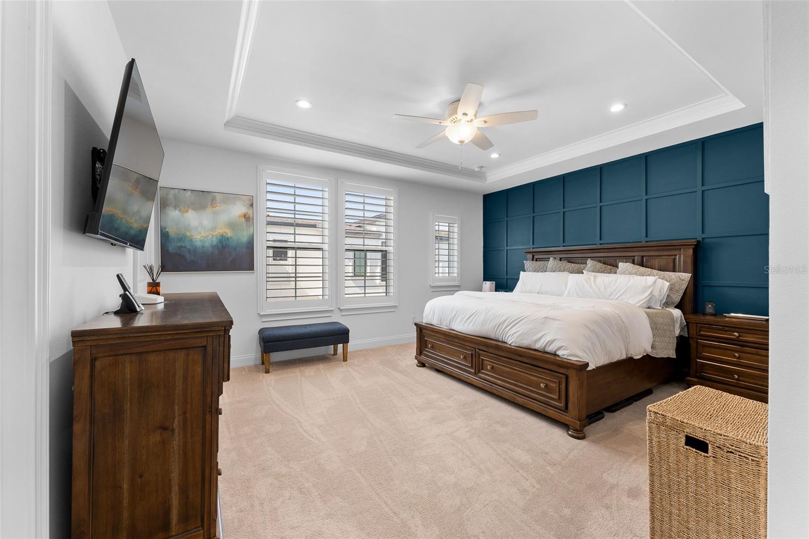 310 S HABANA AVE #5, TAMPA, FL, 33609