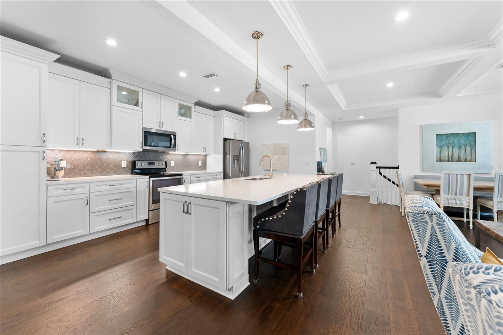 310 S HABANA AVE #5, TAMPA, FL, 33609