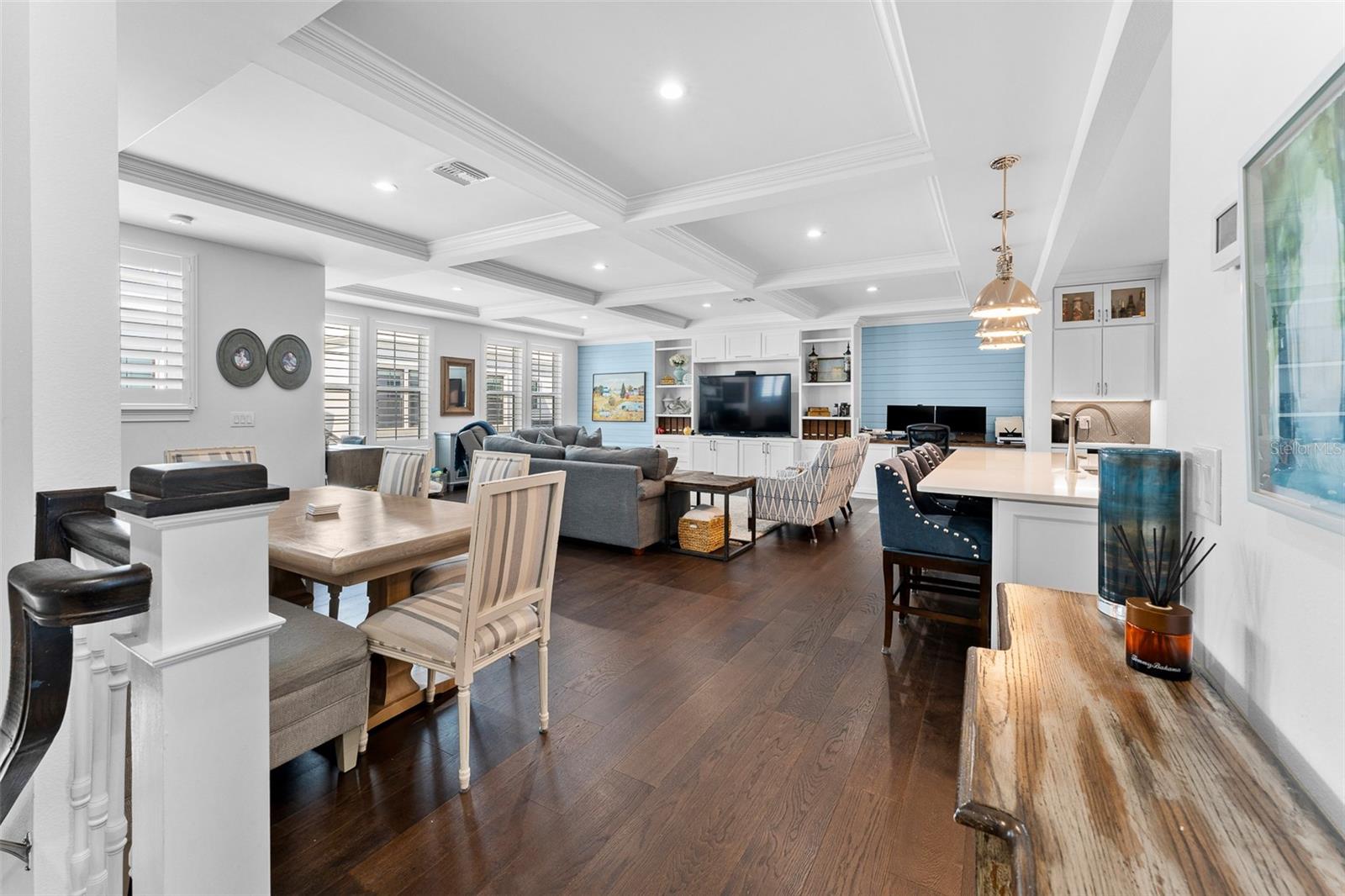 310 S HABANA AVE #5, TAMPA, FL, 33609