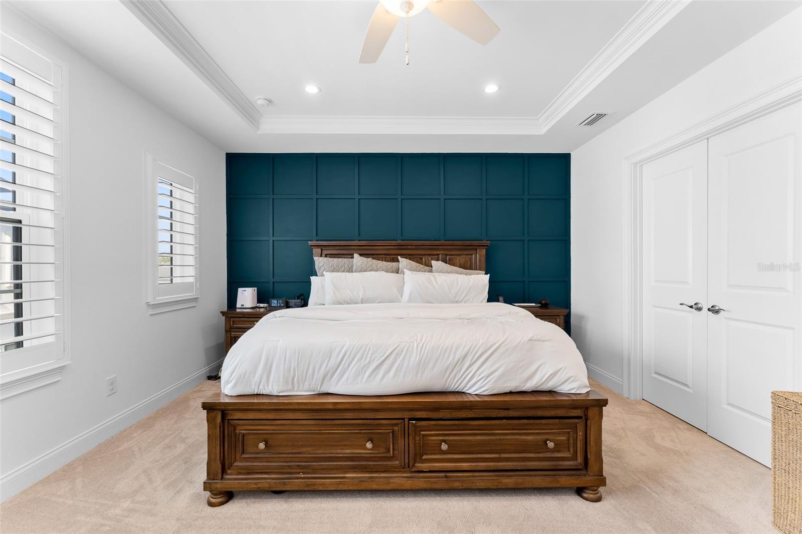 310 S HABANA AVE #5, TAMPA, FL, 33609