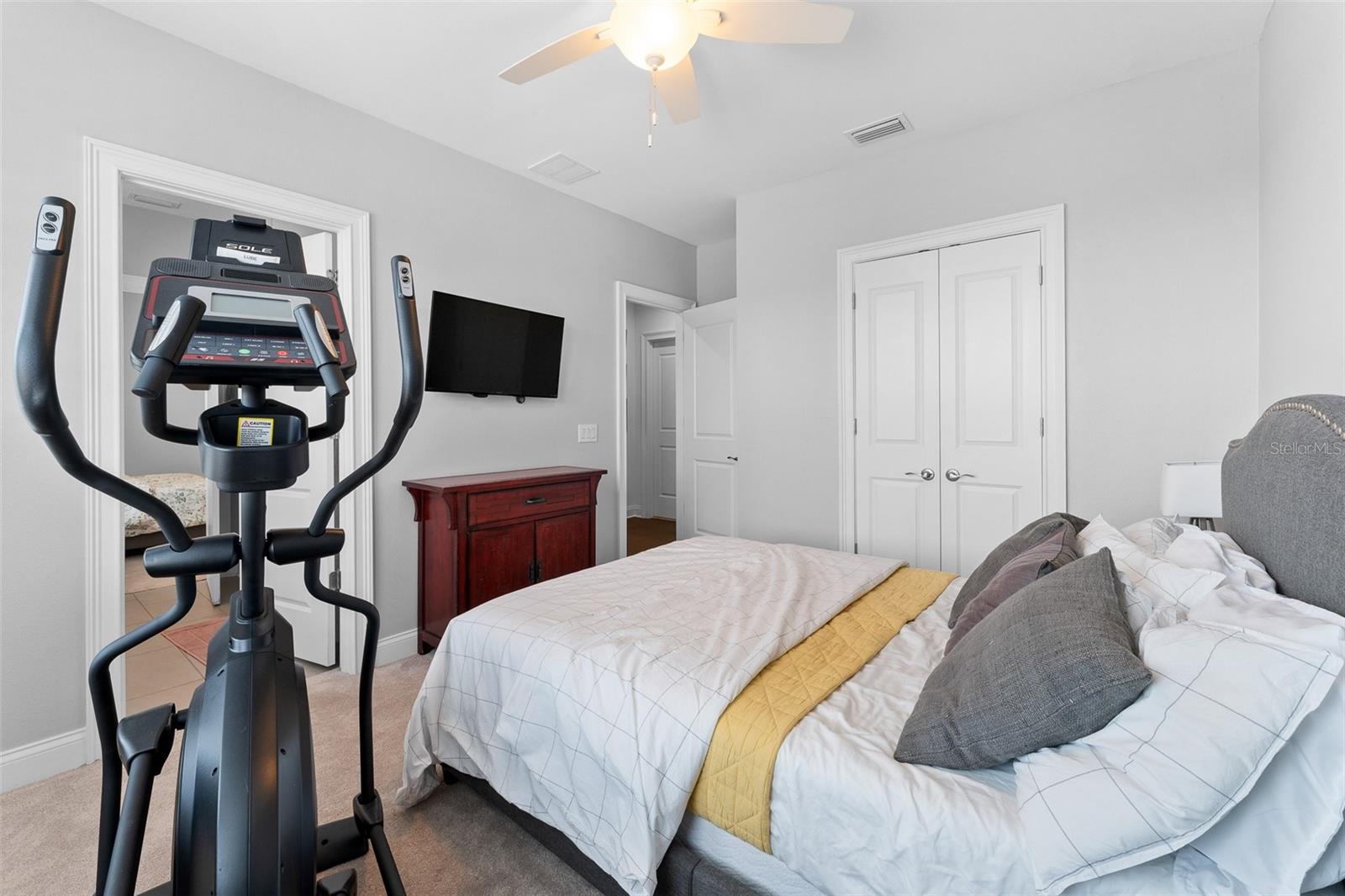 310 S HABANA AVE #5, TAMPA, FL, 33609