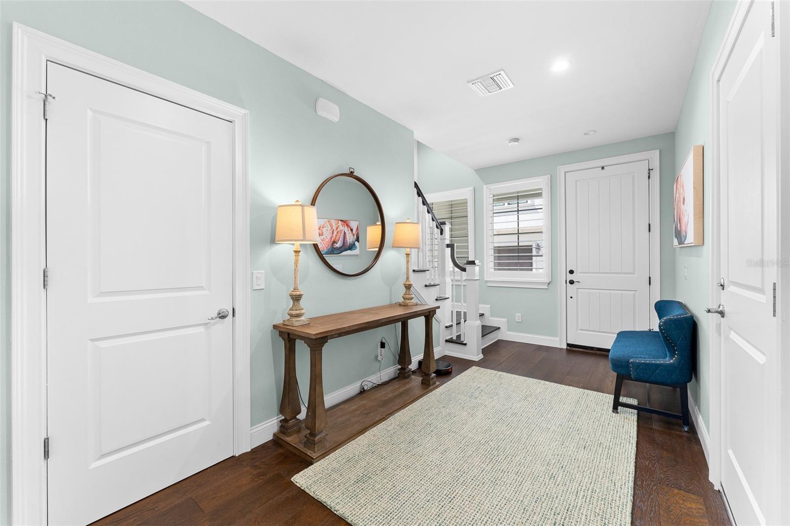 310 S HABANA AVE #5, TAMPA, FL, 33609