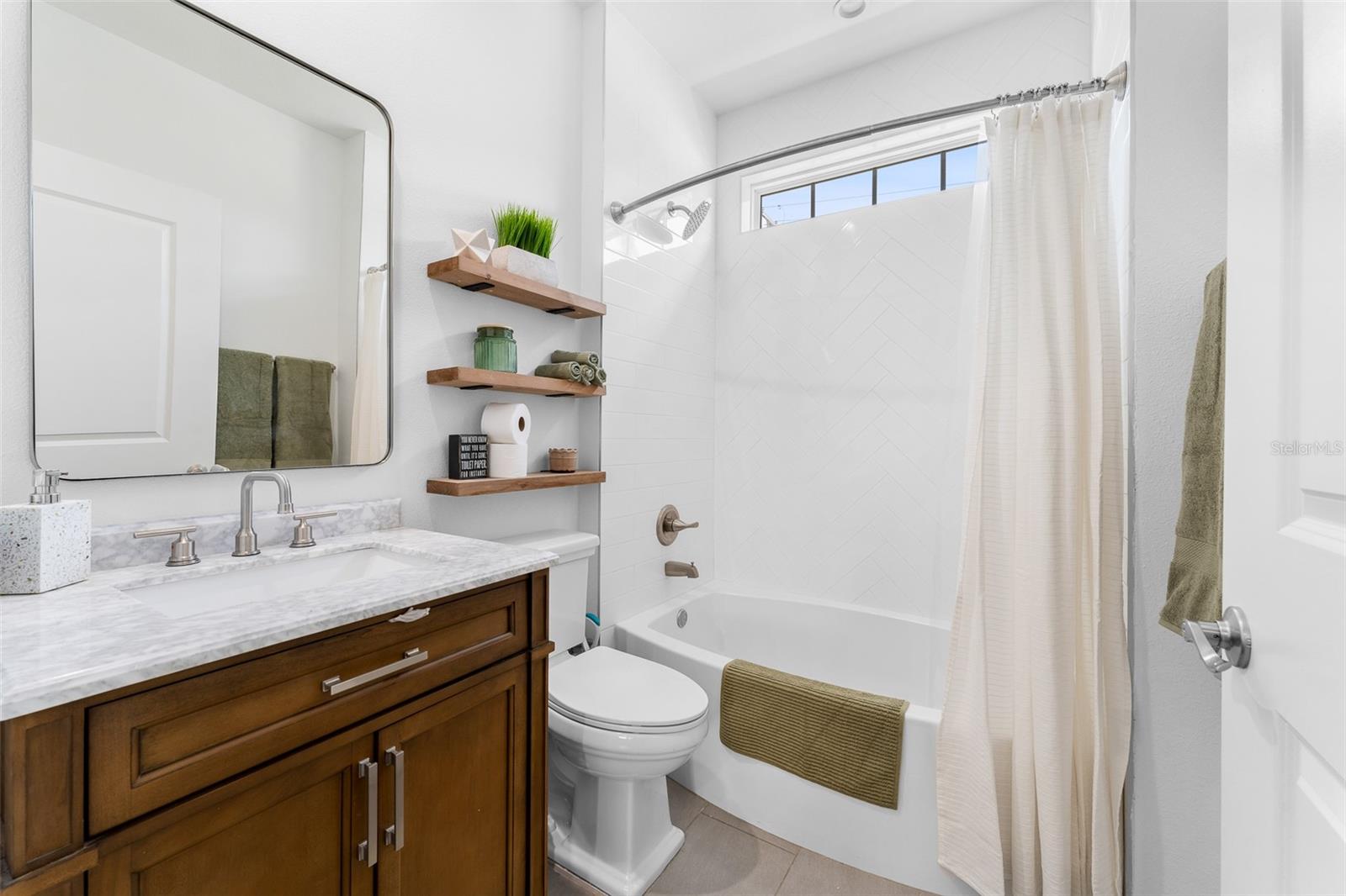 310 S HABANA AVE #5, TAMPA, FL, 33609