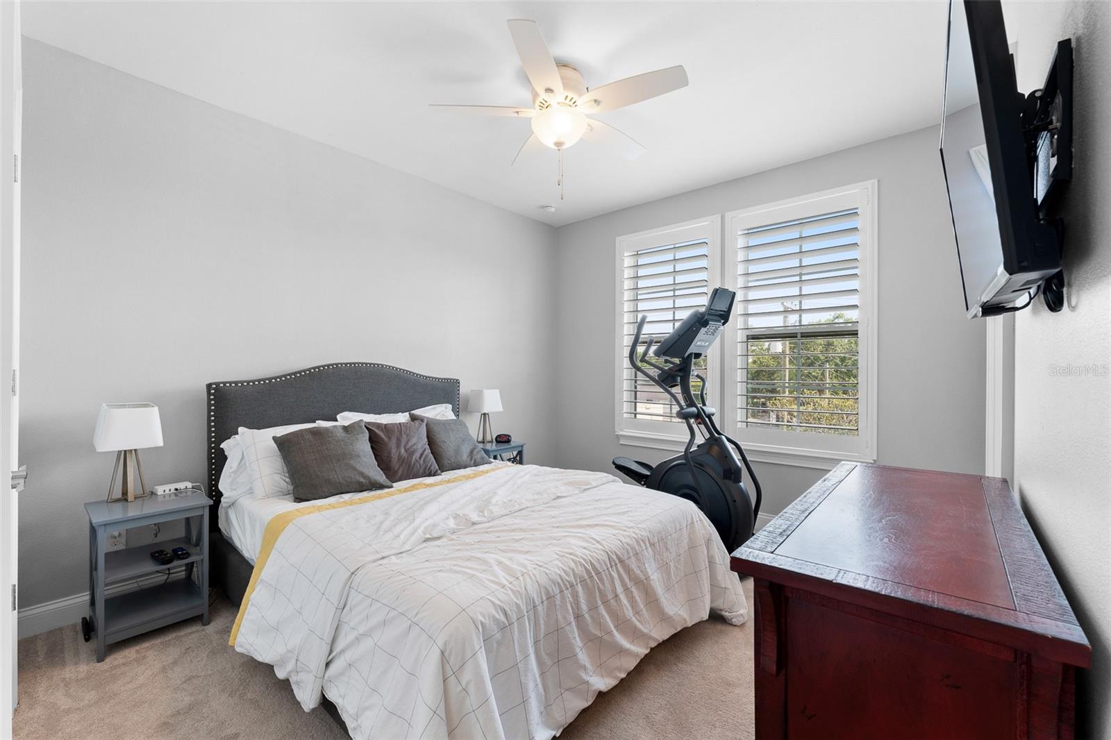 310 S HABANA AVE #5, TAMPA, FL, 33609