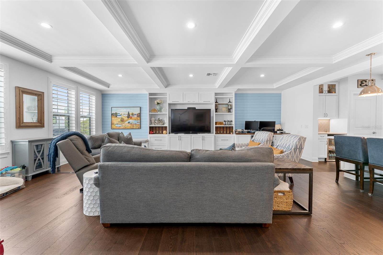 310 S HABANA AVE #5, TAMPA, FL, 33609