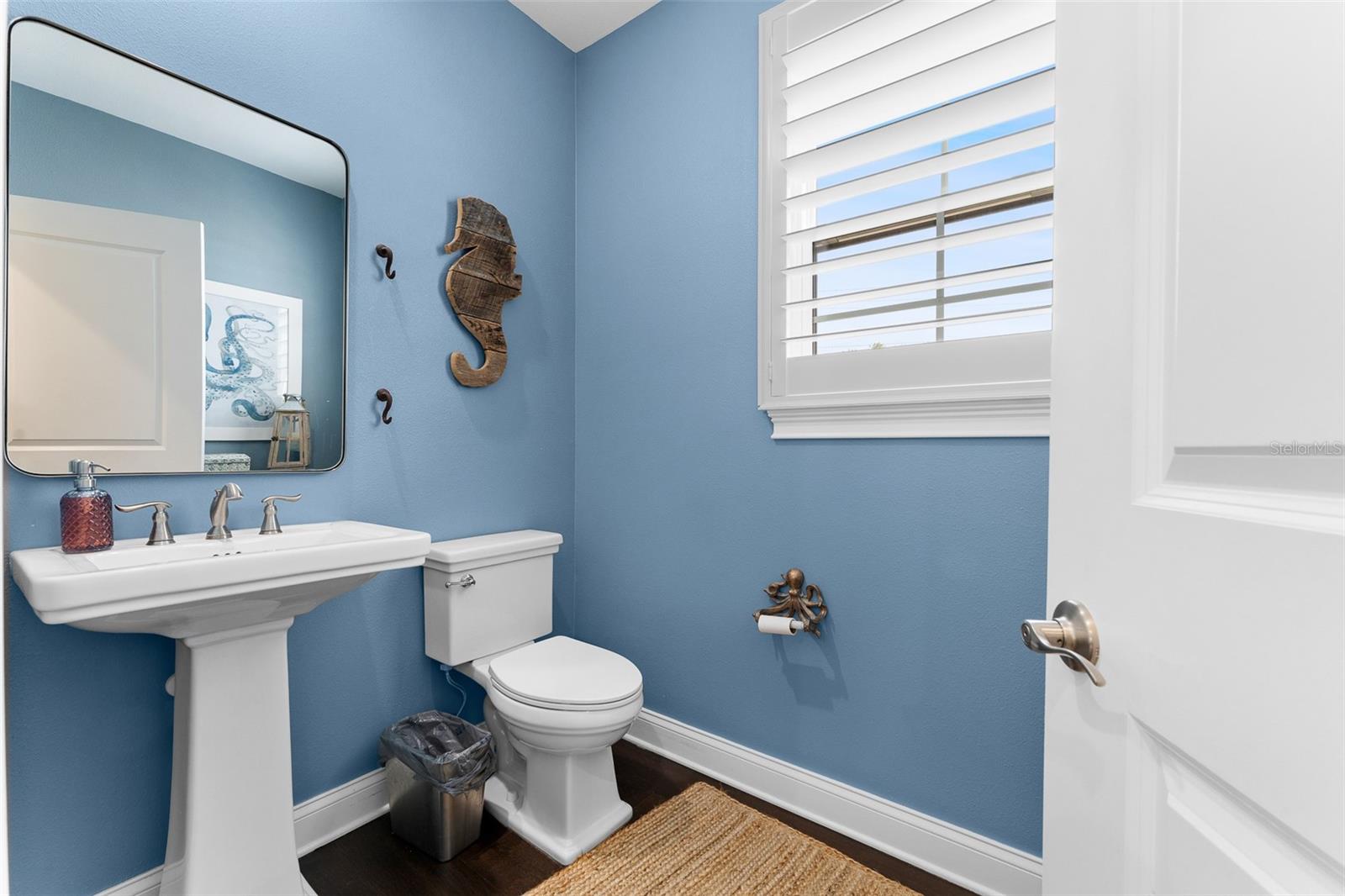 310 S HABANA AVE #5, TAMPA, FL, 33609