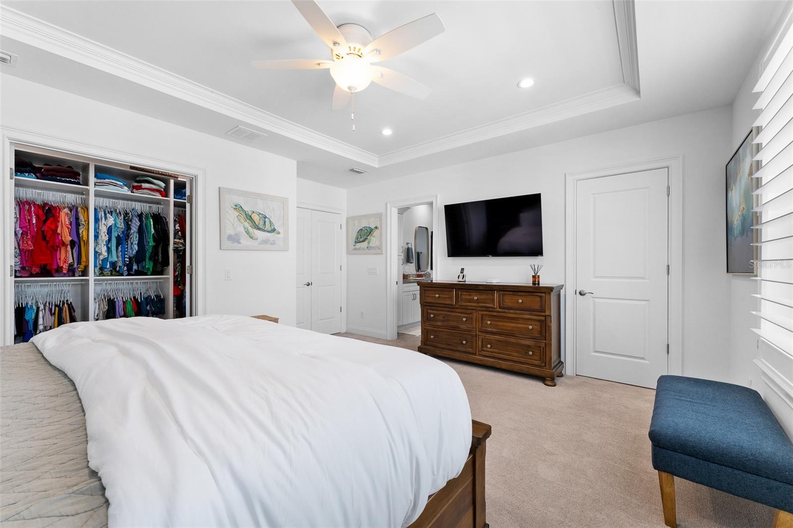 310 S HABANA AVE #5, TAMPA, FL, 33609