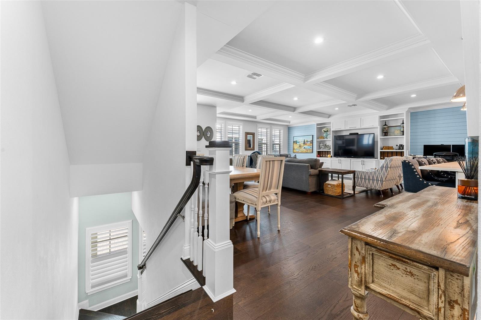 310 S HABANA AVE #5, TAMPA, FL, 33609