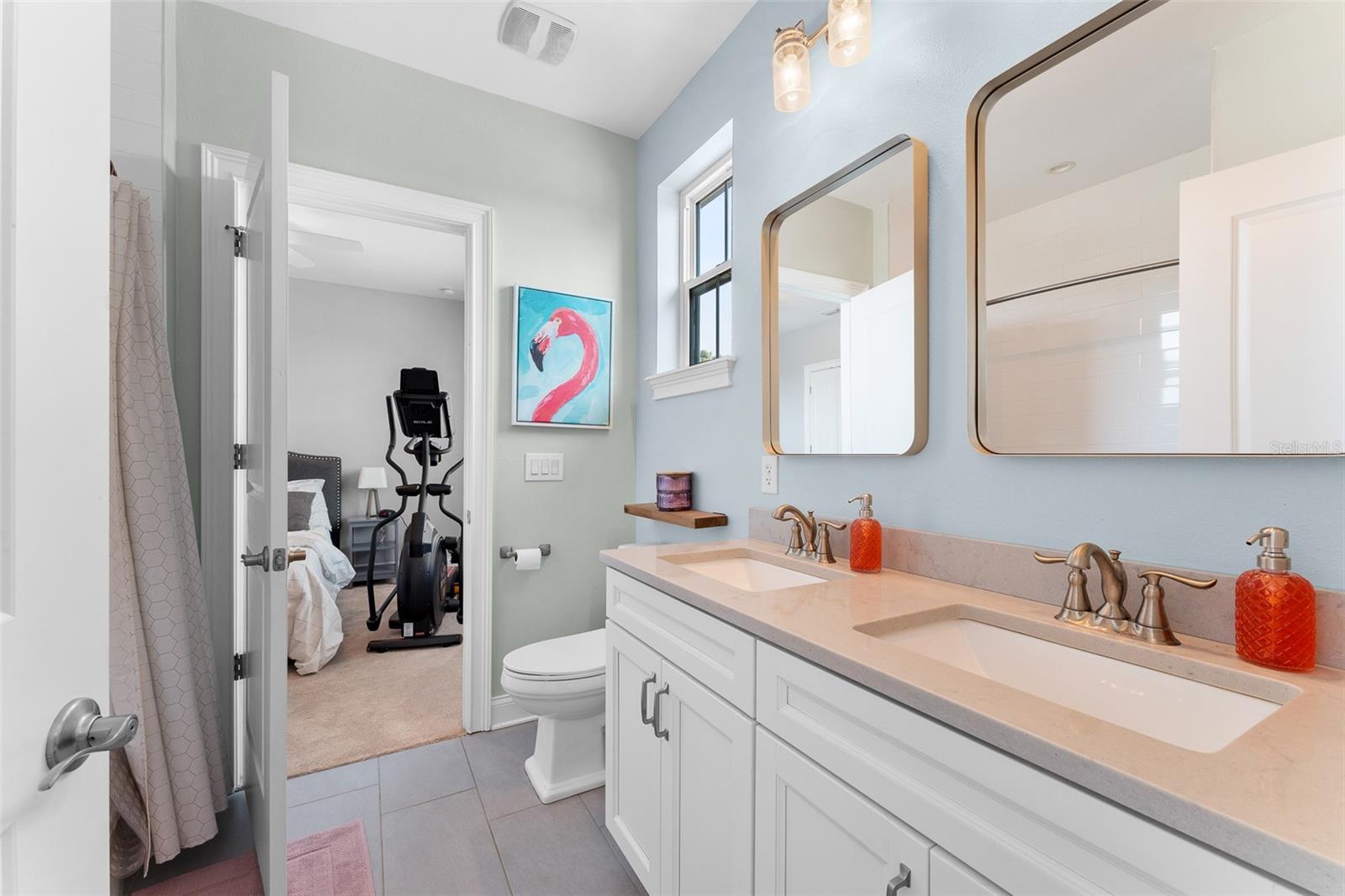 310 S HABANA AVE #5, TAMPA, FL, 33609