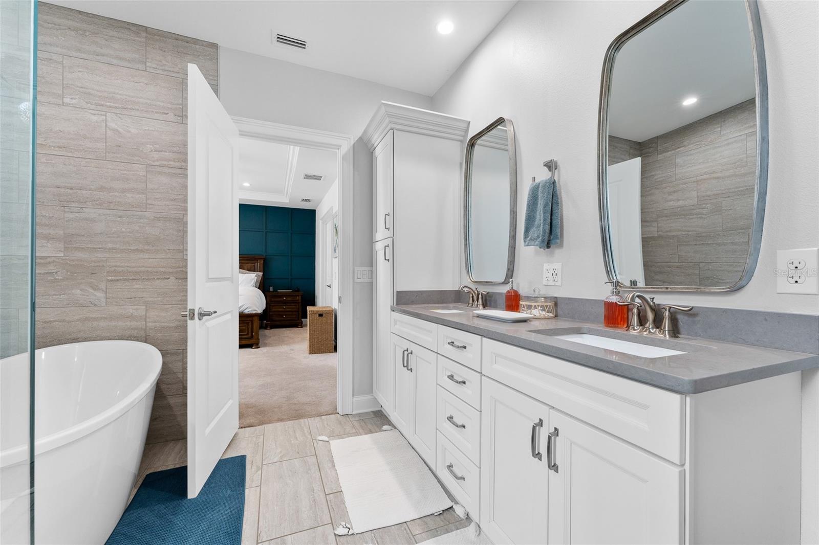 310 S HABANA AVE #5, TAMPA, FL, 33609